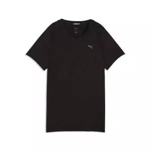 매장정품 PUMA 푸마 529057 01 여성 퍼포먼스 반팔 파워모드 드라이엘리트 티 W PWRMODE TEE 1506026