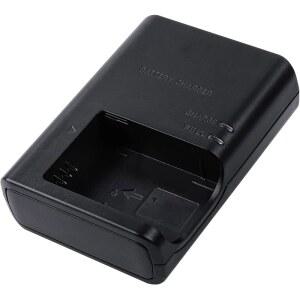 캐논용 LCE12 배터리 급속 충전기 LPE12 LCE12E EOS호환 M2 M10 M50 Mark II M100 M200 100D 레벨 SL1 파워샷 SX70 HS 카메라용