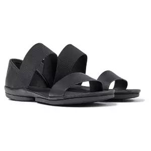 매장정품 캠퍼 브랜드관 [공식] 여성 샌달 Right Nina 21735-086 221314