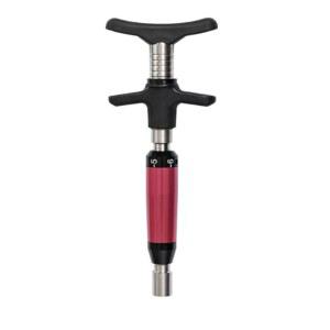 액티베이터건 밸런스 물리 추나 경추 마사지 안마기