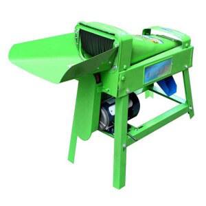 옥수수 탈곡기 들깨 옥수수탈곡기 잡곡 전기 사료 기계 참깨