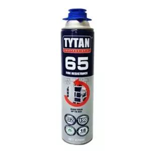 [셀러에이드]WL 난연 우레탄폼 스프레이 나연B2 난연성폼 티탄65