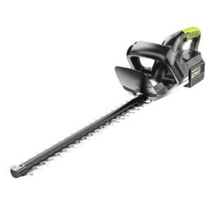 충전식 전정기 무선 블레이드 과수원 조경 헤지 예초기 가지치기