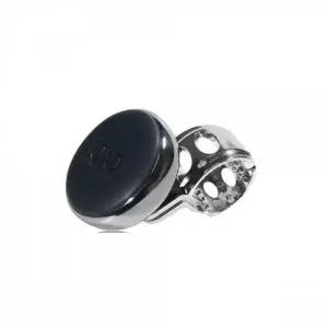 [셀러에이드]WL 고급 가죽 파워핸들 자동차용품 자동차인테리어