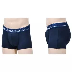 부드러운 사방스판 빅사이즈 팬티 120 속옷가게 남자팬티 남자이너웨어