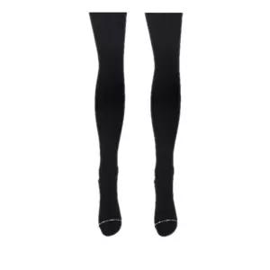 비비안 겨울 기모안감 팬티스타킹 타이즈 치랭스 기모치마레깅스 치렝스