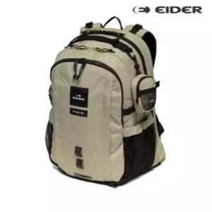 [백화점 정품] 아이더 25SS 제로그래비티 30L (등산.배낭.가방) DUA24B41-KE