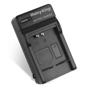 캐논호환 파워샷 ELPH 110 HS 130 340 350 A2300 SX400용 NB11LH 배터리 충전기는 A2400 A2500 A3500 A4000은 IXS 240 IXUS 285 HS입니다