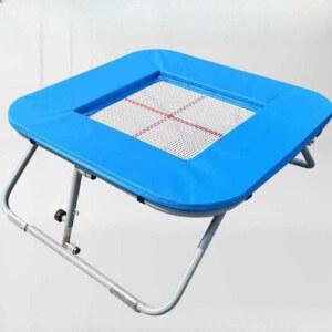 기계 체조 트램펄린 점프 농구 스포츠 덤블링 무술