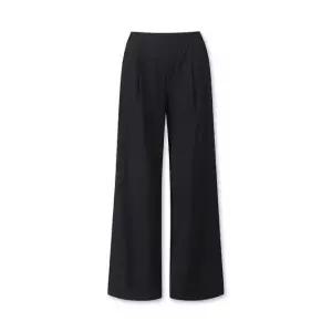 매장정품 TOPTEN 탑텐 여성) 프리미엄 수퍼스트레치 스트레이트 팬츠_MBF5PT2292 MBF5PT2292 1451579