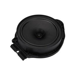 GM 정품 부품 26216361 라디오 리어 사이드 도어 스피커