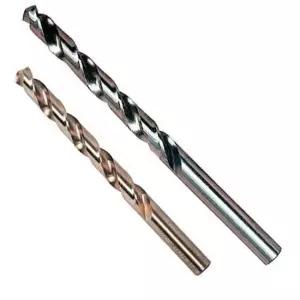 1443 코발트드릴 3.0mm h8 기리 드릴 날 연삭 공작 드릴류