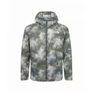 THE NORTH FACE 노스페이스 NJ3LS34A 노벨티 윈드라이트 자켓 OPAL