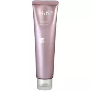 호유 나인 디자인 드롭 80g 헤어 왁스