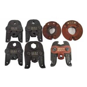 유압 커플러 금형 마벨 배관 파이프 모음