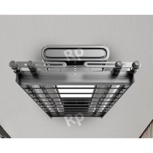 빨래 건조대 자동 자동빨래건조대 발코니 건조