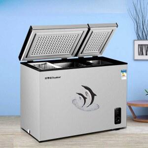 서랍형냉장고 술장고 냉장고정리함 가정용 원룸