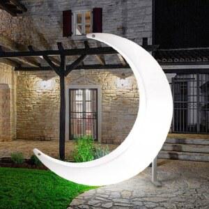 달모양 조명 대형 매장 램프 제품 풍선 야외 소품 테라스