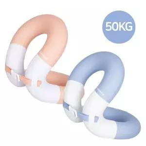 [NS홈쇼핑]더블 에어 넥튜브 50kg[35865675]