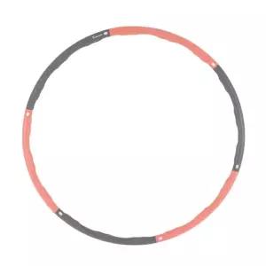 소프트 다이어트 후프1.2kg 훌라후프