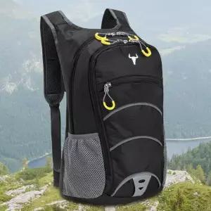 자전거용 등산 백팩 5813 스포츠 라이딩 가방