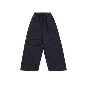 [NS홈쇼핑][모로엠] 남성 벌룬핏 밴딩 데님 팬츠 NBJ-JEA-3533,3534[35865042]