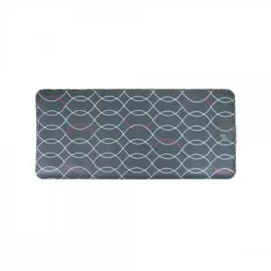 [에이치플러스몰]WL 소프트 다용도 홈매트 120X44cm 거실매트 베란다매트