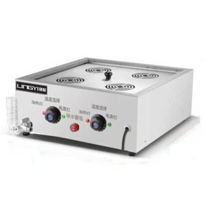 업소용 전기찜기 레스토랑 전기 찜통 딤섬 찜기 만두기