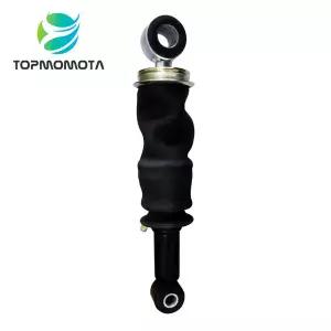 에어서스펜션 쇼바 IVECO 에어 스프링 서스펜션 2 개입 500340706 500357352 908322986 500340705