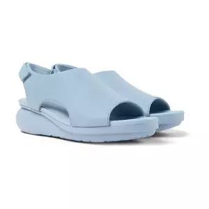 매장정품 캠퍼 브랜드관 [공식] 여성 샌들 Balloon K201481-005 221502