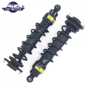 에어서스펜션 쇼바 에어 서스펜션 리어 완충기 ASSY 스바루 포레스터 2008-2013 용 20365SC071 20365SC010