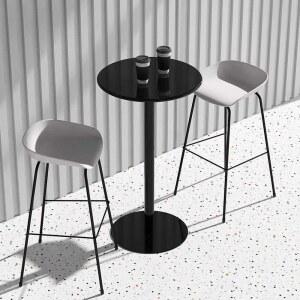 스탠딩 테이블 스탠딩테이블 칵테일 클럽 카페 맥주펍