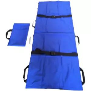 환자 슬라이딩 시트 욕창방지용품 들것 옮기기 이송 매트 운반매트 침대용품 침대 병원 간병