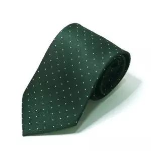 찰스톤 남자넥타이 셔츠 넥타이 남성정장 가디건 F5215