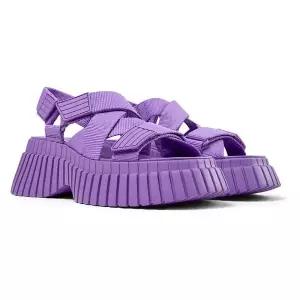 매장정품 캠퍼 브랜드관 [공식] 여성 샌달 BCN K201604-003 221333