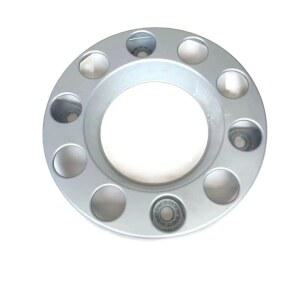 호환 부품 볼보 센서 오일 굴삭기 자동차 압력 밸브 트럭