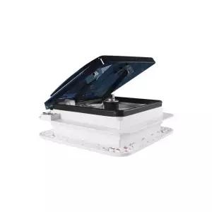 카라반 배기팬 측면 환기팬 환기구 캠핑카 화장실