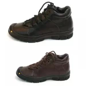 털등산화 2215 털케주얼화 방한화 방한등산화 고급형