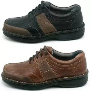 컴포트신발 남성케주얼화 컴포트화 편리화 케주얼신발 남성구두