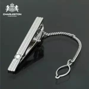 정품 커프스 버튼 카우스 드레스 셔츠 넥타이 단추 JlL6+9xPE