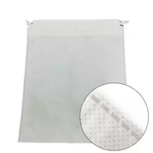 부직포가방 부직포 조르개주머니 50장 35X40cm