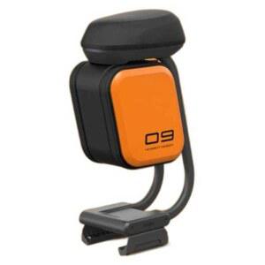 나인봇 킥보드 시트 수납백 스쿠터 쿠션 전동 좌석 맥스