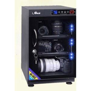 대형 카메라 제습기 방습함 보관함 렌즈 방습 습기조절