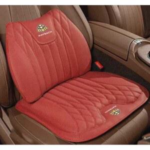 벤츠 마이바흐 자동차 허리쿠션 자동차모형 모형