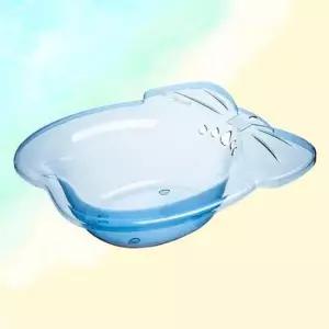 변기좌욕 가정용 좌욕기 변기위 간편 온수 셀프좌욕 대야