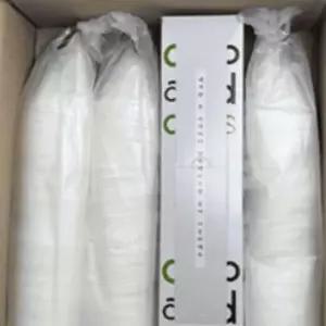 일회용컵컵 꼬깔컵 이지컵 원뿔컵 + 전용홀더 1000매