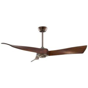 거실 천장실링팬 천장선풍기 거실실링팬 리모컨 카페 인테리어