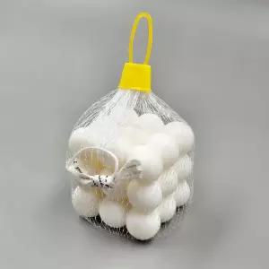 구디백 어린이집 선물포장 그물망 메쉬망 10p yrF7+1rHa