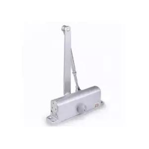 삼화 도어체크 힌지 강화도어 도어 킹-630