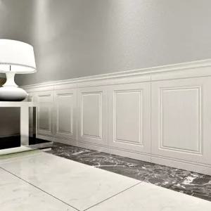 입체 단열 거실 포인트 접착식 폼블럭 벽화 침실 벽지 배경 단열벽지 배경지 있음 자체